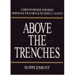ABOVE THE TRENCHES SUPPLEMENT