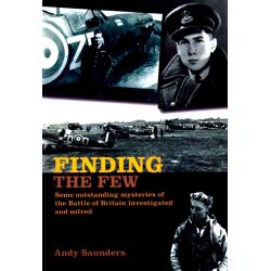 FINDING THE FEW