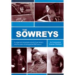 THE SOWREYS