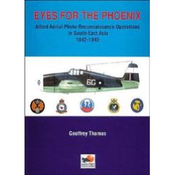 EYES FOR THE PHOENIX: RECONNAISSANCE OPERATIONS