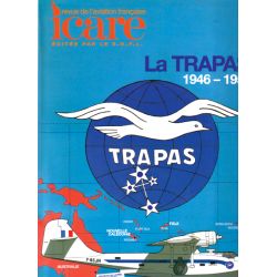 TRAPAS 1946-1951                         ICARE 175