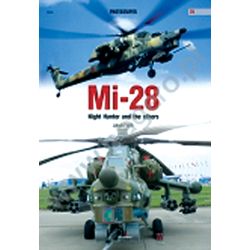 MI-28 NIGHT HUNTER AND THE OTHERS   PHOTOSNIPER 24