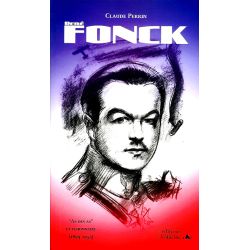 RENE FONCK "AS DES AS" ET VISIONNAIRE 1894-1953