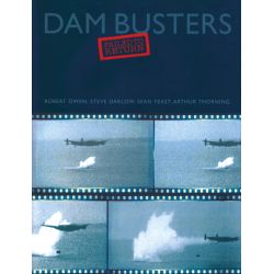 DAM BUSTERS FAILED TO RETURN
