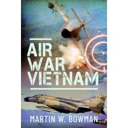 AIR WAR VIETNAM