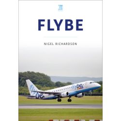 FLYBE                   AIRLINES SERIES 12