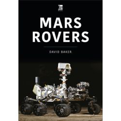MARS ROVERS