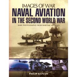 NAVAL AVIATION IN THE SECOND WORLD WAR