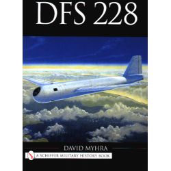 DFS 228