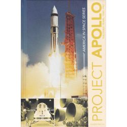 PROJECT APOLLO : THE EARLY YEARS 1961-1967