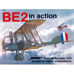 BE2                                  IN ACTION 123