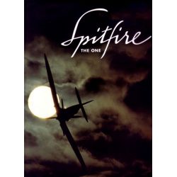 SPITFIRE THE ONE