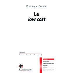 LE LOW COST