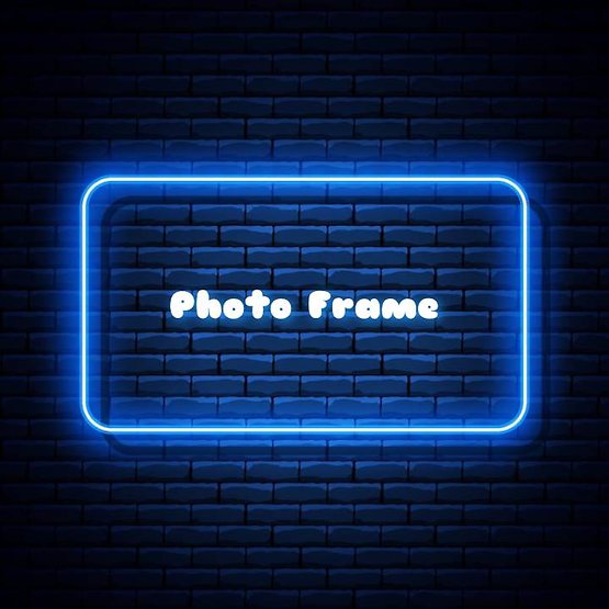 Photo Frame