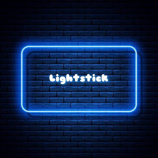 Lightstick