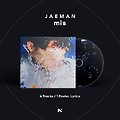 Jaeman - Mis