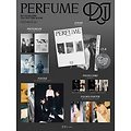 NCT Dojaejung - Perfume