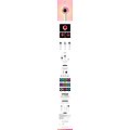 Official Light Stick - Twice