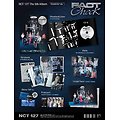  NCT 127 - Fact Check