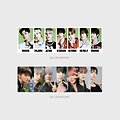 NCT Dream - Trading Card