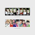 NCT Dream - Trading Card 