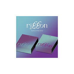 BamBam - RiBBon