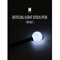 Official Light Stick - Officiel Light Stick Pen
