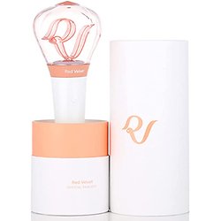 Official Light Stick - Red Velvet