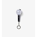 Official Keychain Light Stick - Special Edition - Map of The Soul 