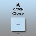 Victon - Choice 