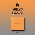 Victon - Choice  