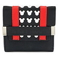 Loungefly - Portefeuille Mickey Mouse