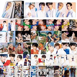 Photocards - NCT Dream