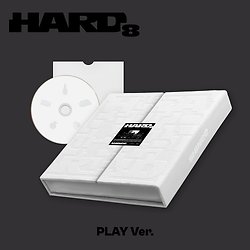 Shinee - Hard