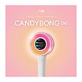 Official Light Stick - Twice