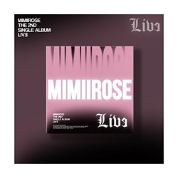 Mimiirose - Live