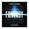  Fantasy Boys - New Tomorrow