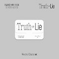 Hwang Min Hyun - Truth or Lie