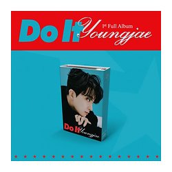 Youngjae - Do It 