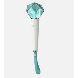 Official Light Stick - Shinee