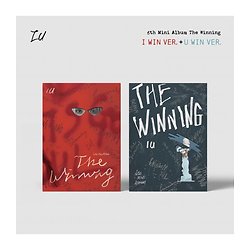 IU - The Winning 