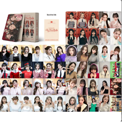 Photocards - Ive