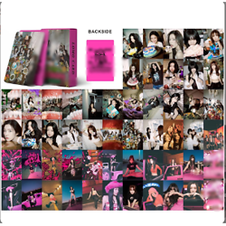 Photocards - Red Velvet