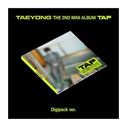 Taeyong - Tap 