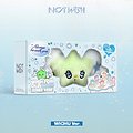 NCT Wish - Wish 