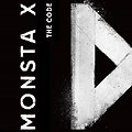Monsta X - The Code