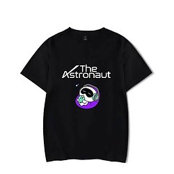 T-Shirt - BTS - Jin ( The Astronaut ) 