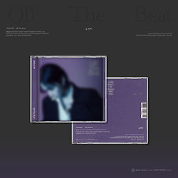 I.M - Off The Beat 