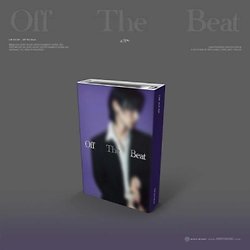 I.M - Off The Beat