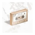 Yun Ho - Cassette Tape